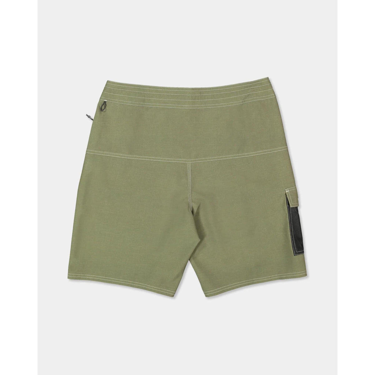 Quiksilver Freshwater 20 Boardshort