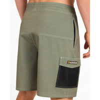 Quiksilver Freshwater 20 Boardshort