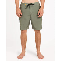 Quiksilver Freshwater 20 Boardshort