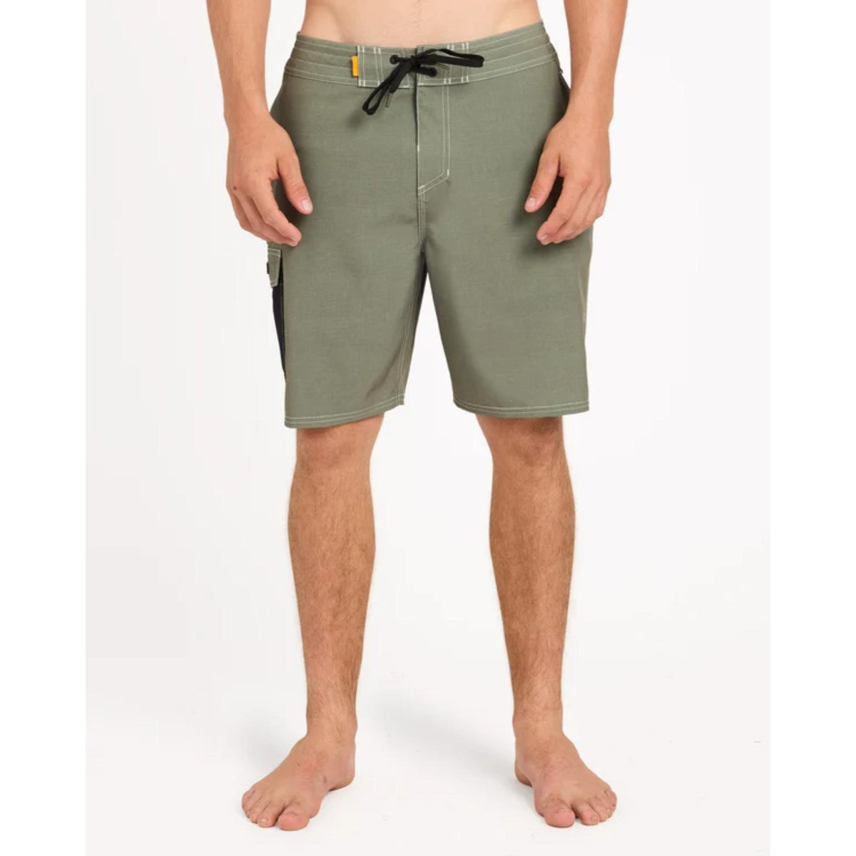 Quiksilver Freshwater 20 Boardshort