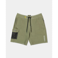 Quiksilver Freshwater 20 Boardshort