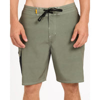 Quiksilver Freshwater 20 Boardshort