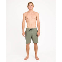 Quiksilver Freshwater 20 Boardshort