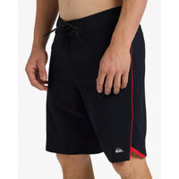 Quiksilver Highline 20 Boardshort