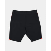 Quiksilver Highline 20 Boardshort