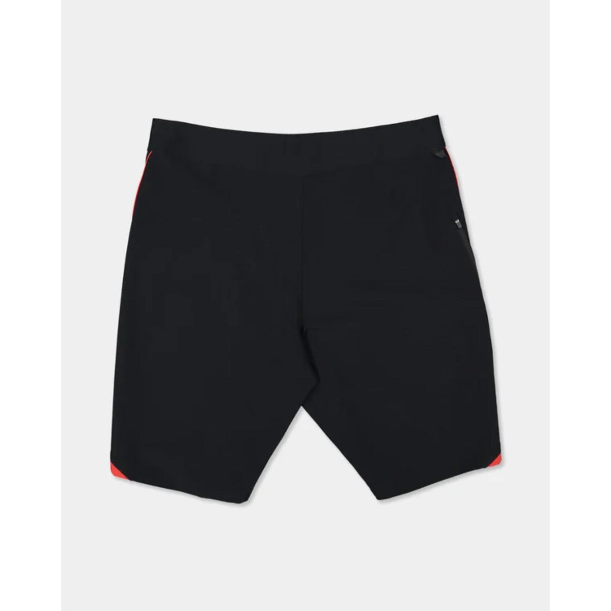 Quiksilver Highline 20 Boardshort