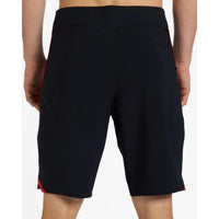 Quiksilver Highline 20 Boardshort