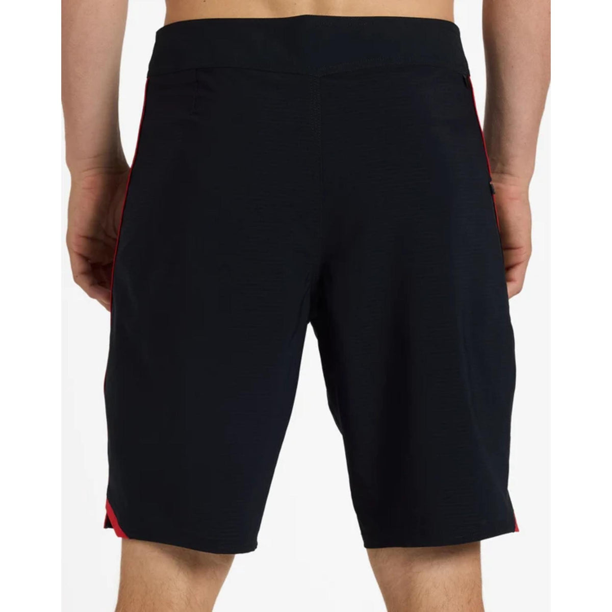 Quiksilver Highline 20 Boardshort