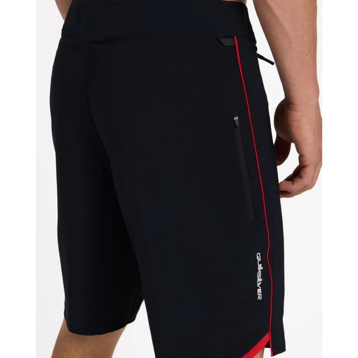 Quiksilver Highline 20 Boardshort