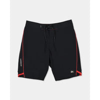 Quiksilver Highline 20 Boardshort