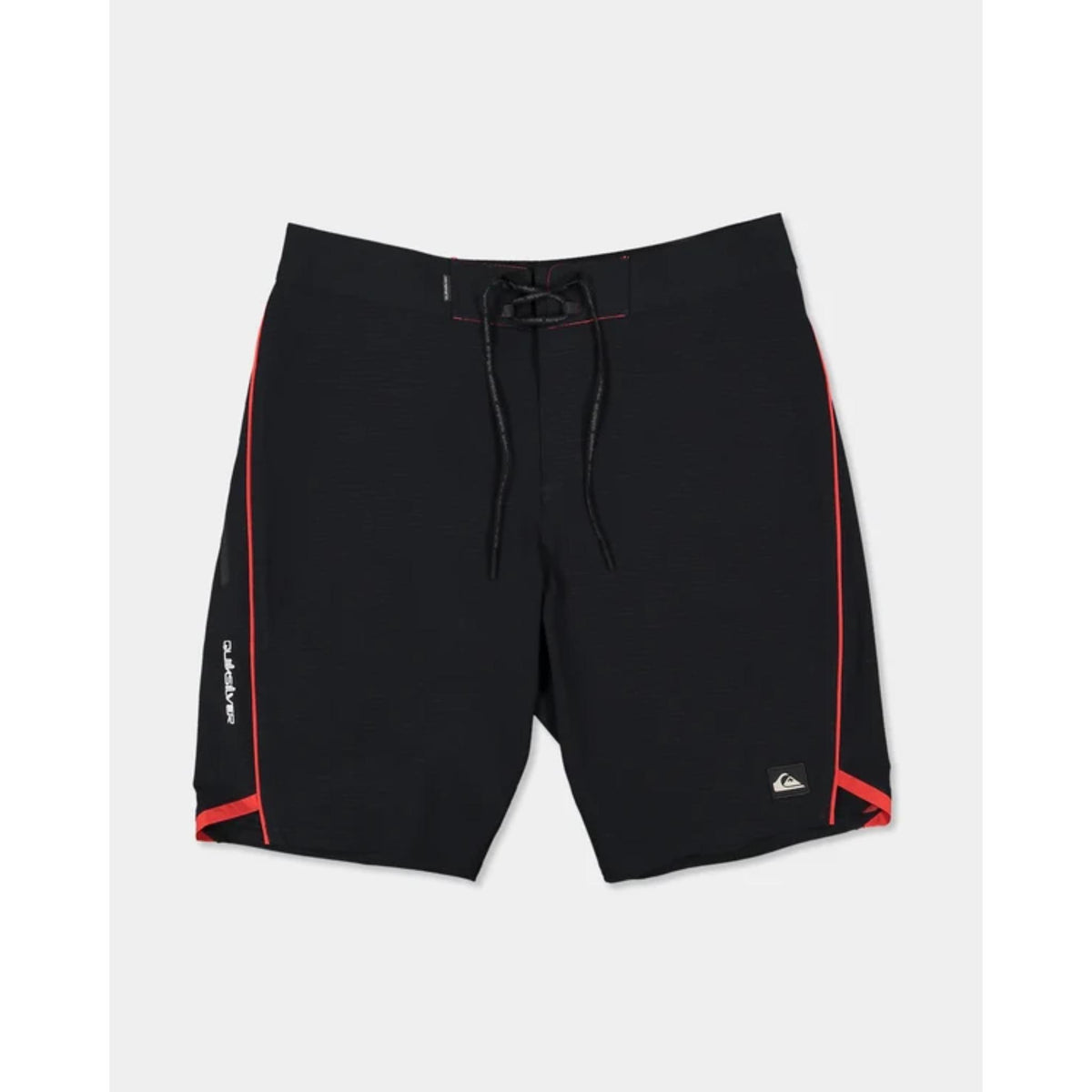 Quiksilver Highline 20 Boardshort