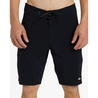Quiksilver Highline 20 Boardshort