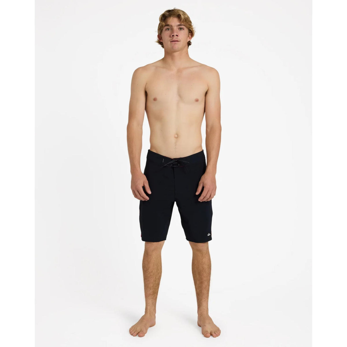 Quiksilver Highline 20 Boardshort