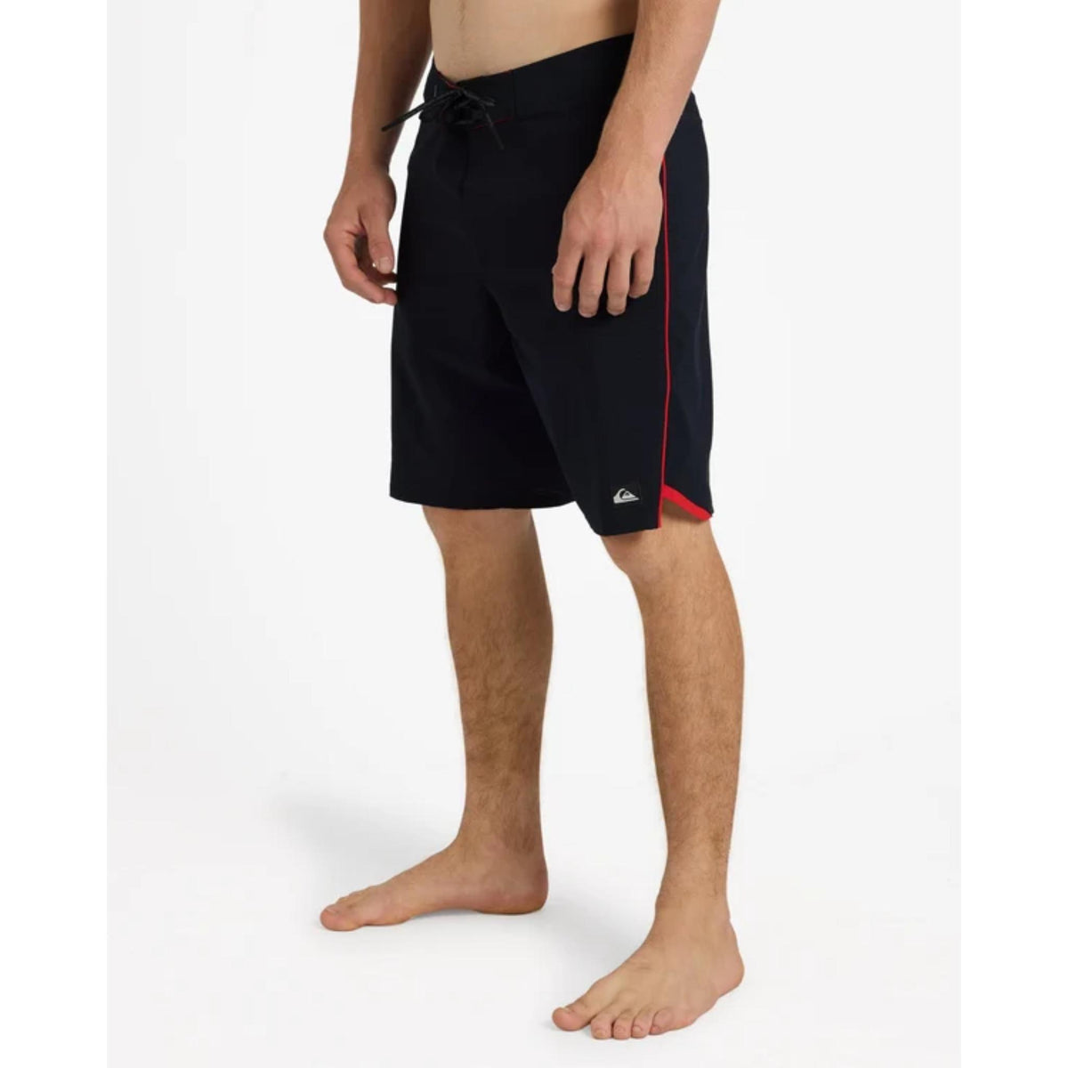 Quiksilver Highline 20 Boardshort