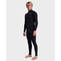 Quiksilver Highline 3/2 CZ Steamer
