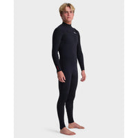 Quiksilver Highline 3/2 CZ Steamer