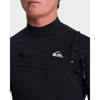 Quiksilver Highline 3/2 CZ Steamer