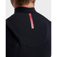 Quiksilver Highline 3/2 CZ Steamer