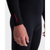 Quiksilver Highline 3/2 CZ Steamer
