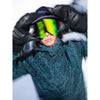Quiksilver High Altitude Gore-Tex Jacket