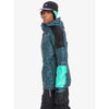 Quiksilver High Altitude Gore-Tex Jacket