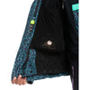 Quiksilver High Altitude Gore-Tex Jacket