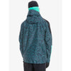 Quiksilver High Altitude Gore-Tex Jacket