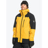 Quiksilver Ultralight Gore-Tex Snow Jacket