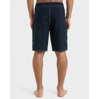 Quiksilver Surfsilk Interconnect 20 Boardshorts