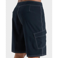 Quiksilver Surfsilk Interconnect 20 Boardshorts