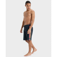 Quiksilver Surfsilk Interconnect 20 Boardshorts