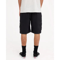 Quiksilver Karva Half Jam 21 Volley Shorts