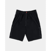 Quiksilver Karva Half Jam 21 Volley Shorts