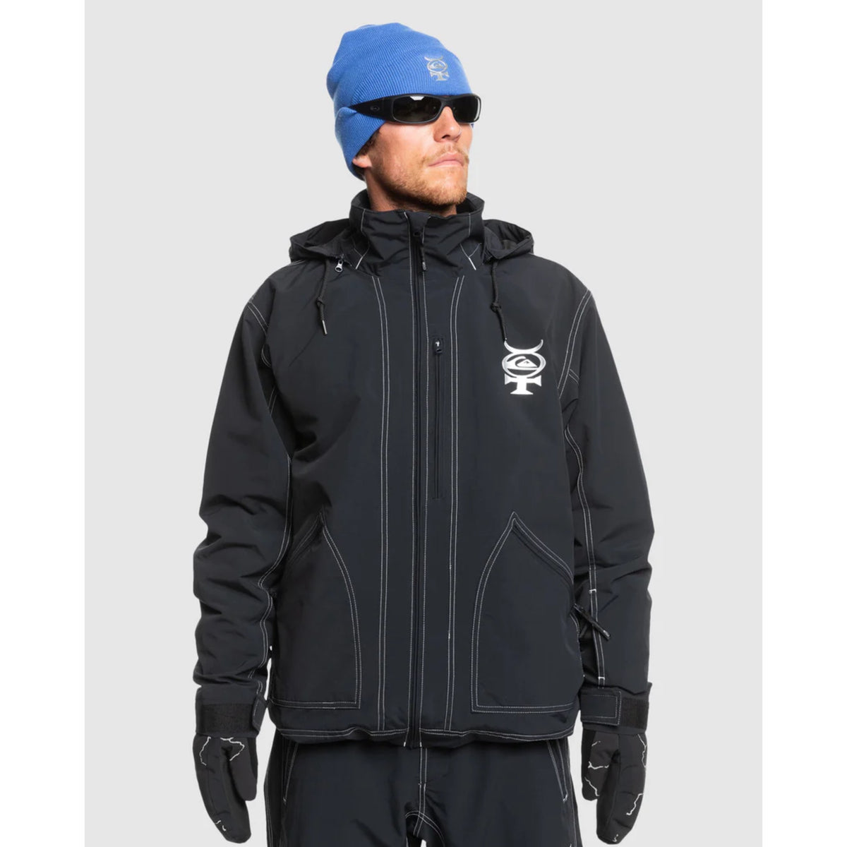 QUIKSILVER_LIVEWIREJACKET_1