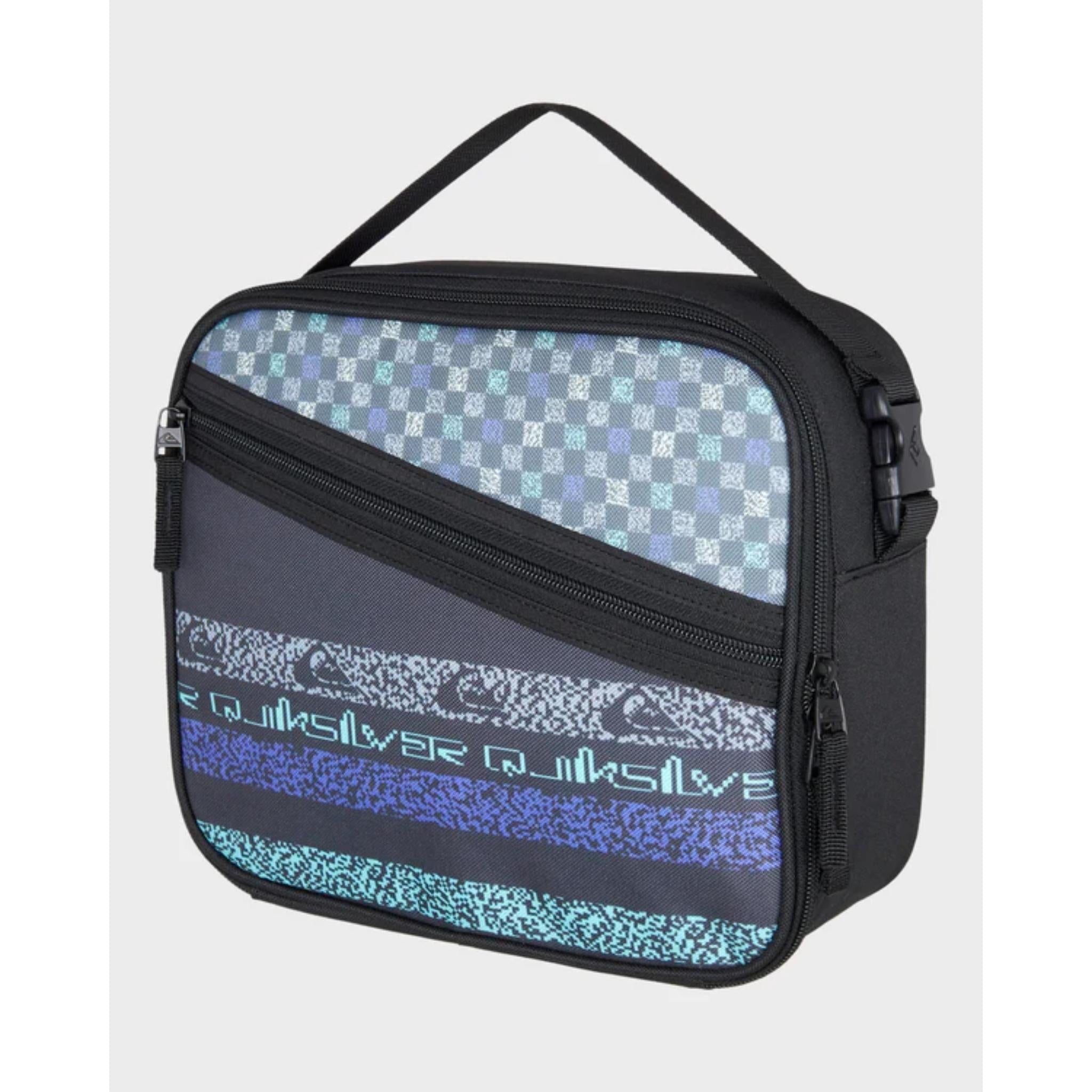 Quiksilver Lunch Boxer 2.0