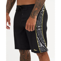 Quiksilver Mangotu 20 Boardshort