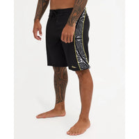 Quiksilver Mangotu 20 Boardshort