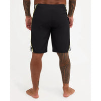 Quiksilver Mangotu 20 Boardshort