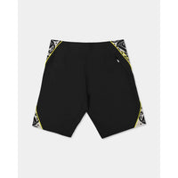 Quiksilver Mangotu 20 Boardshort