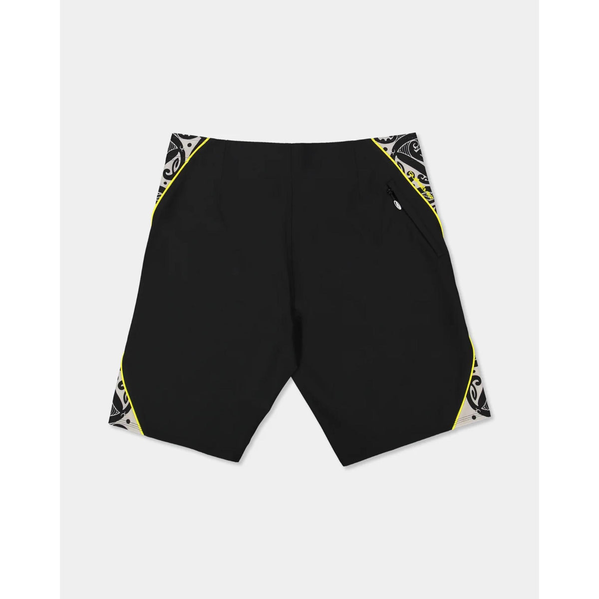 Quiksilver Mangotu 20 Boardshort