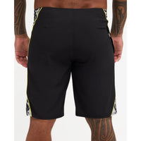 Quiksilver Mangotu 20 Boardshort