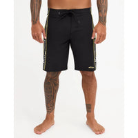 Quiksilver Mangotu 20 Boardshort