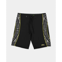Quiksilver Mangotu 20 Boardshort