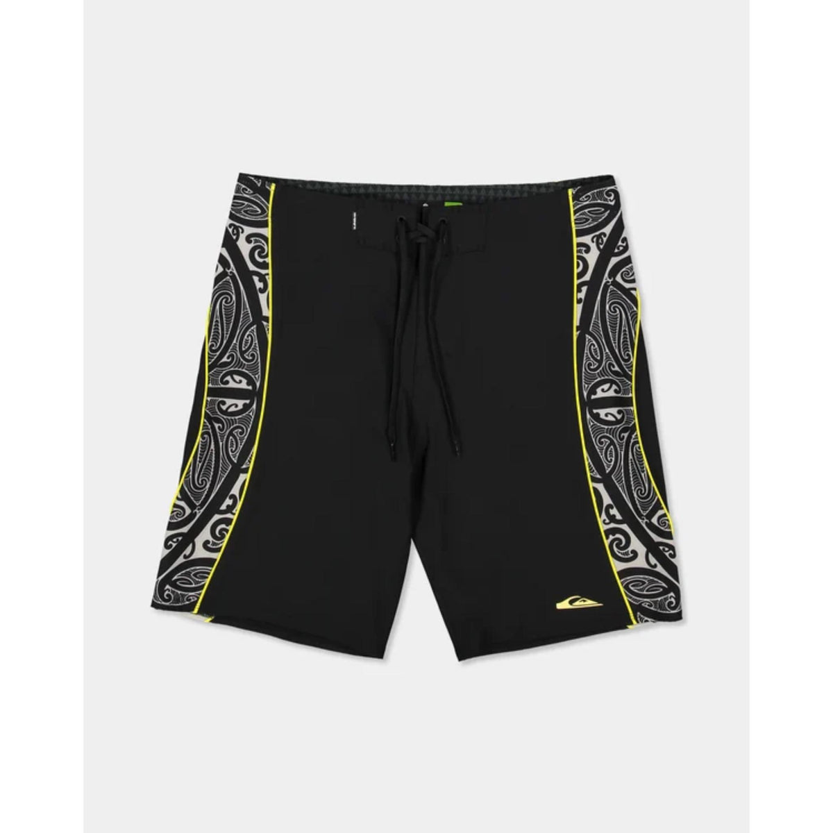 Quiksilver Mangotu 20 Boardshort