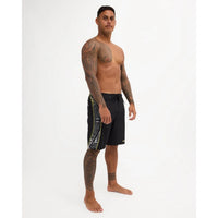 Quiksilver Mangotu 20 Boardshort