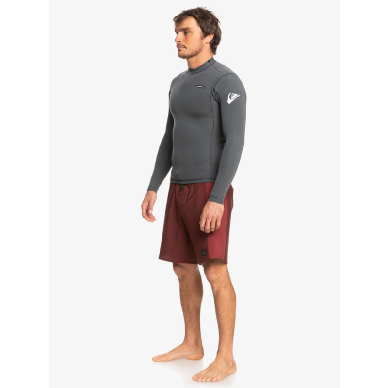 Quiksilver Everyday Sessions 1.5mm Wetsuit Jacket