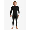 Quiksilver Mens Everyday Sessions 3/2 BZ Wetsuit