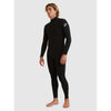 Quiksilver Mens Everyday Sessions 3/2 CZ Wetsuit