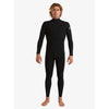 Quiksilver Mens Everyday Sessions 3/2 CZ Wetsuit