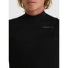 Quiksilver Mens Everyday Sessions 3/2 CZ Wetsuit